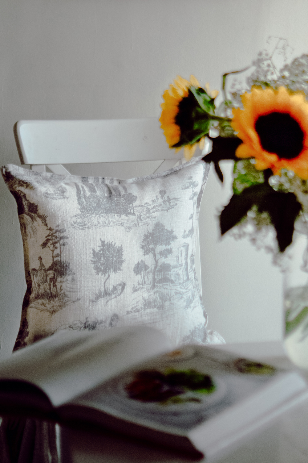 566096_Toile-De-Juoy-Grey-Cushion-Cover-1 (1).jpg